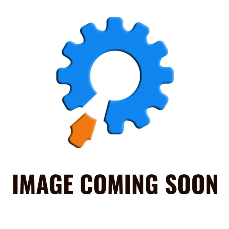 Water Level Switch C30918
