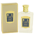 Eau De Toilette Spray B5818