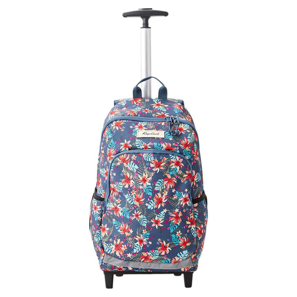 Children's 30L Rucksack Y562