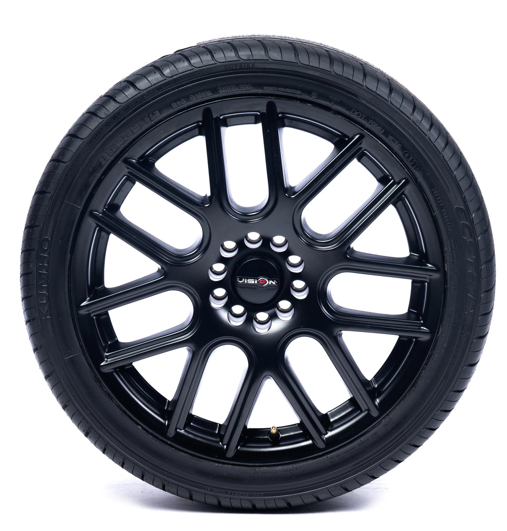All-Season Tire 215/50R17 95W L368
