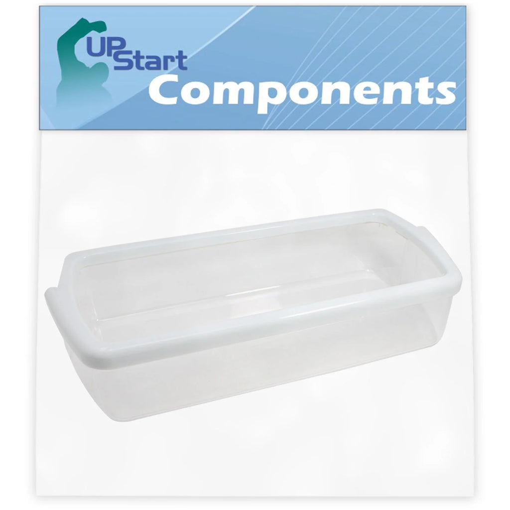 Refrigerator Door Bin Replacement C710264