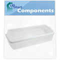 Refrigerator Door Bin Replacement C710264