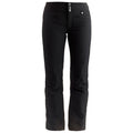 Addison 2.0 Pant 16 O60294