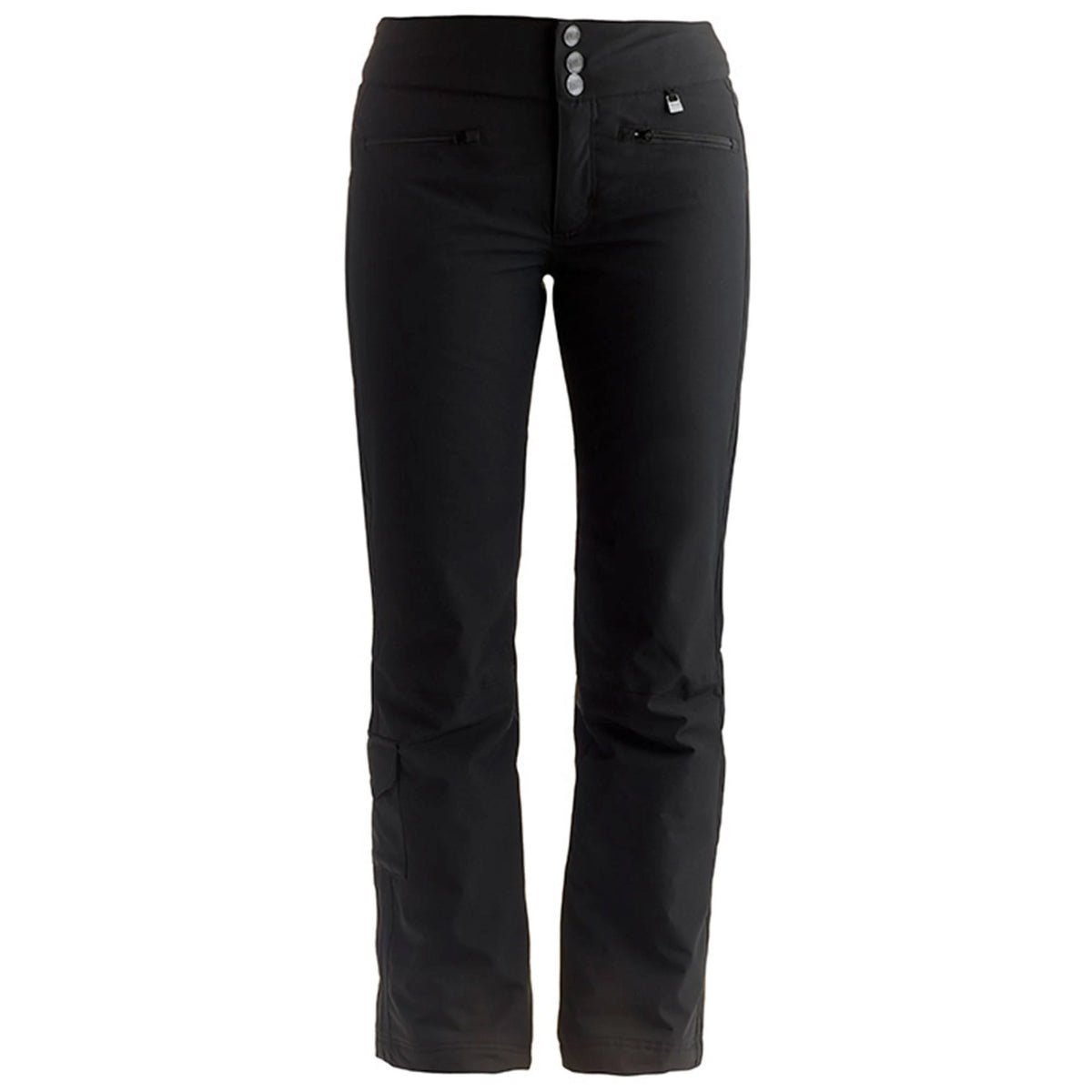 Addison 2.0 Pant 16 O60294