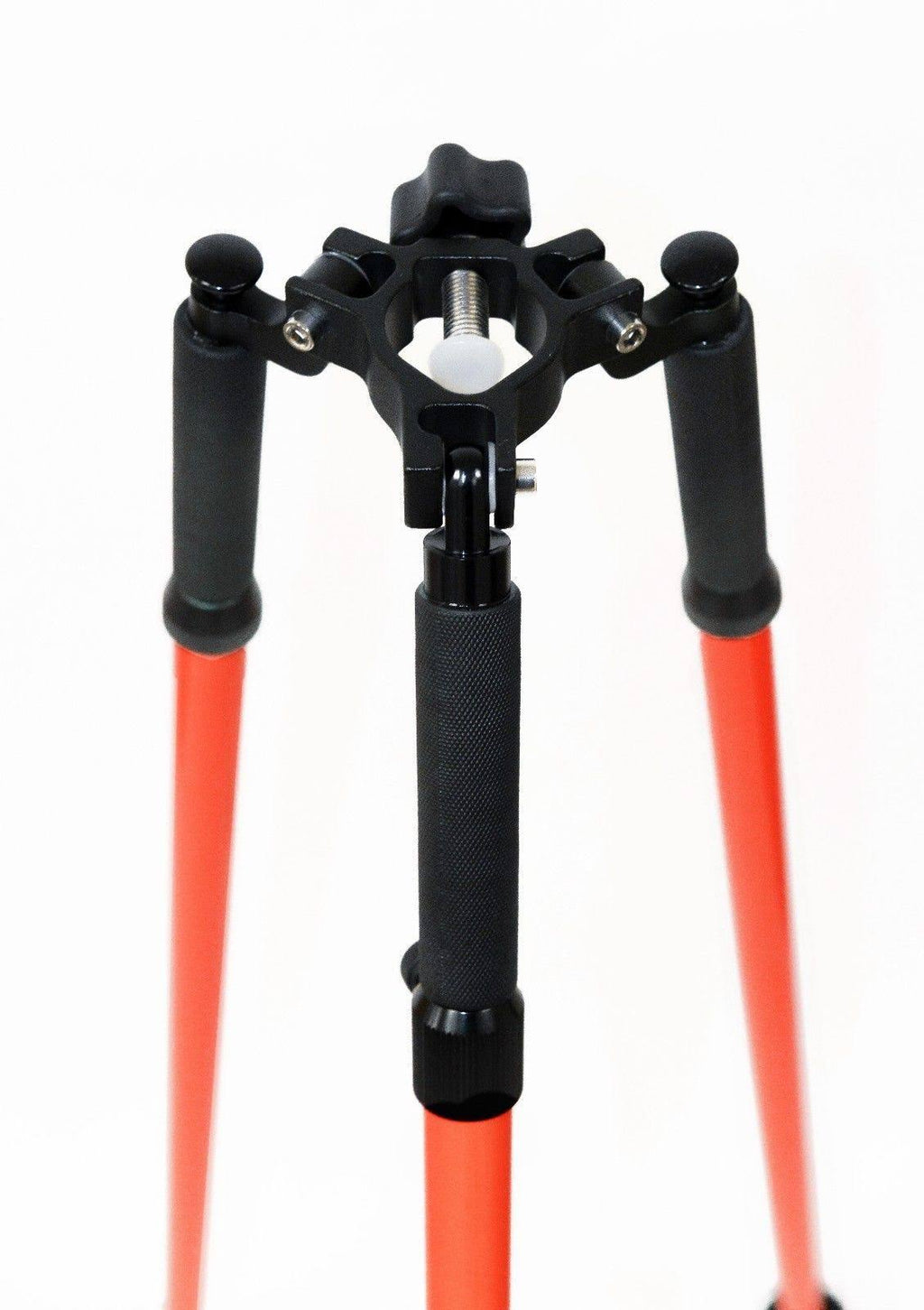 Red Prism Pole Tripod U811385