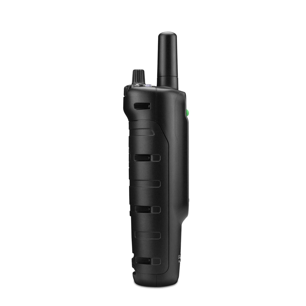 Handheld Pet Supplies G5254