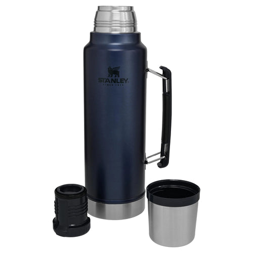 1.5QT Vacuum Bottle C6991
