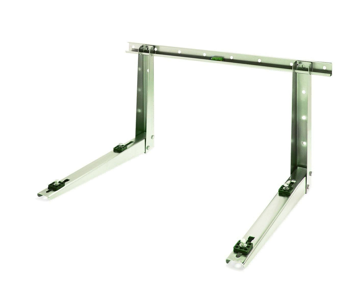 Wall Condenser Bracket V598172