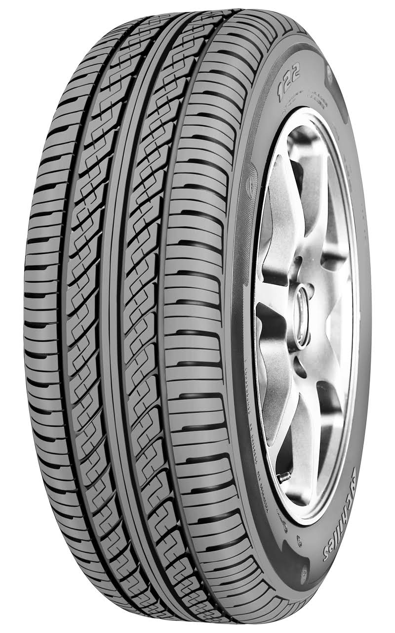 205/60R16 92H Tire Z472444