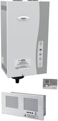 Automatic Steam Humidifier with Fan Pack A564