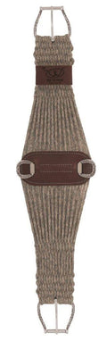 32x22 Leather Cinch W540674