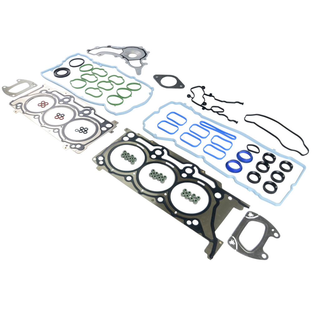 Cylinder Head Gasket Set 3.6L V6 N784