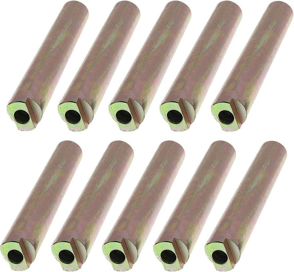 Full Undercarriage Pin Bushing Seal Repair Kit M8652