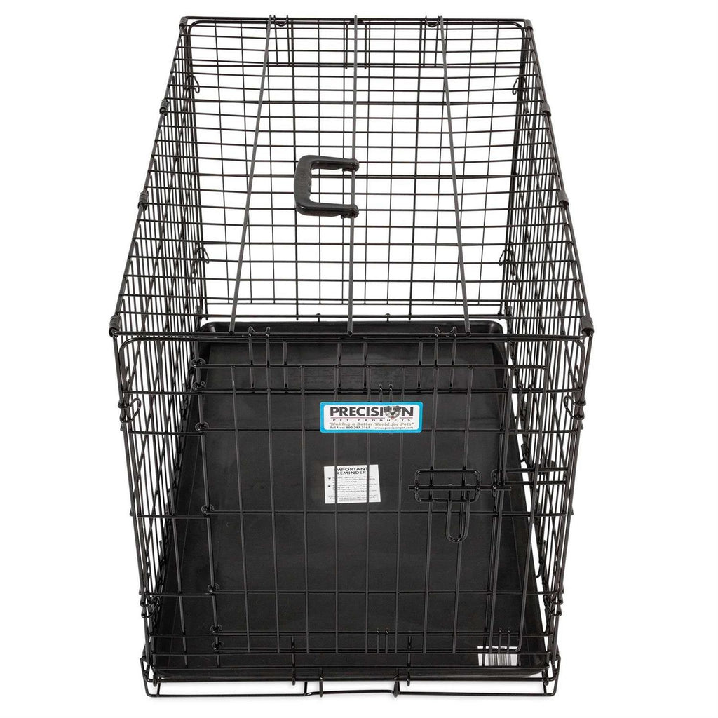 Dog Crate U90409