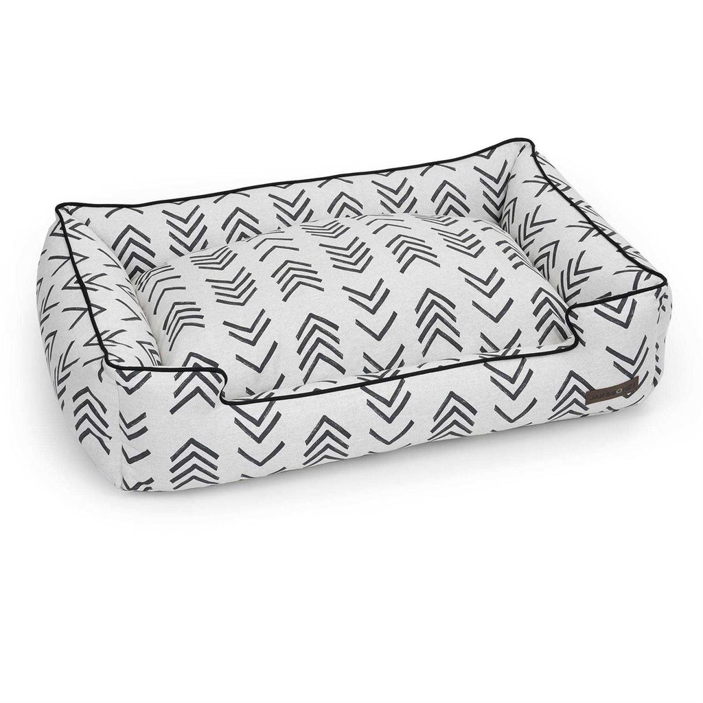 Cordova Lounge Bed Y644330