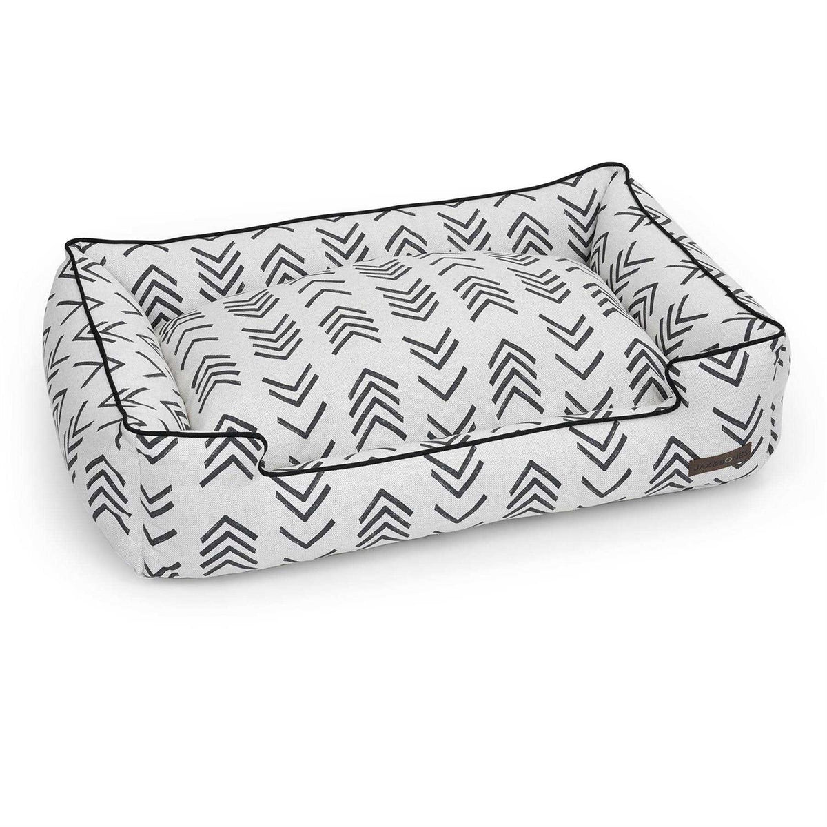 Cordova Lounge Bed Y644330