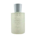 1.7 oz Eau De Parfum Spray O979
