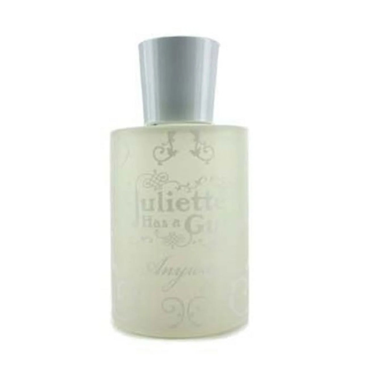 1.7 oz Eau De Parfum Spray O979