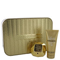 Gift Set Y2282