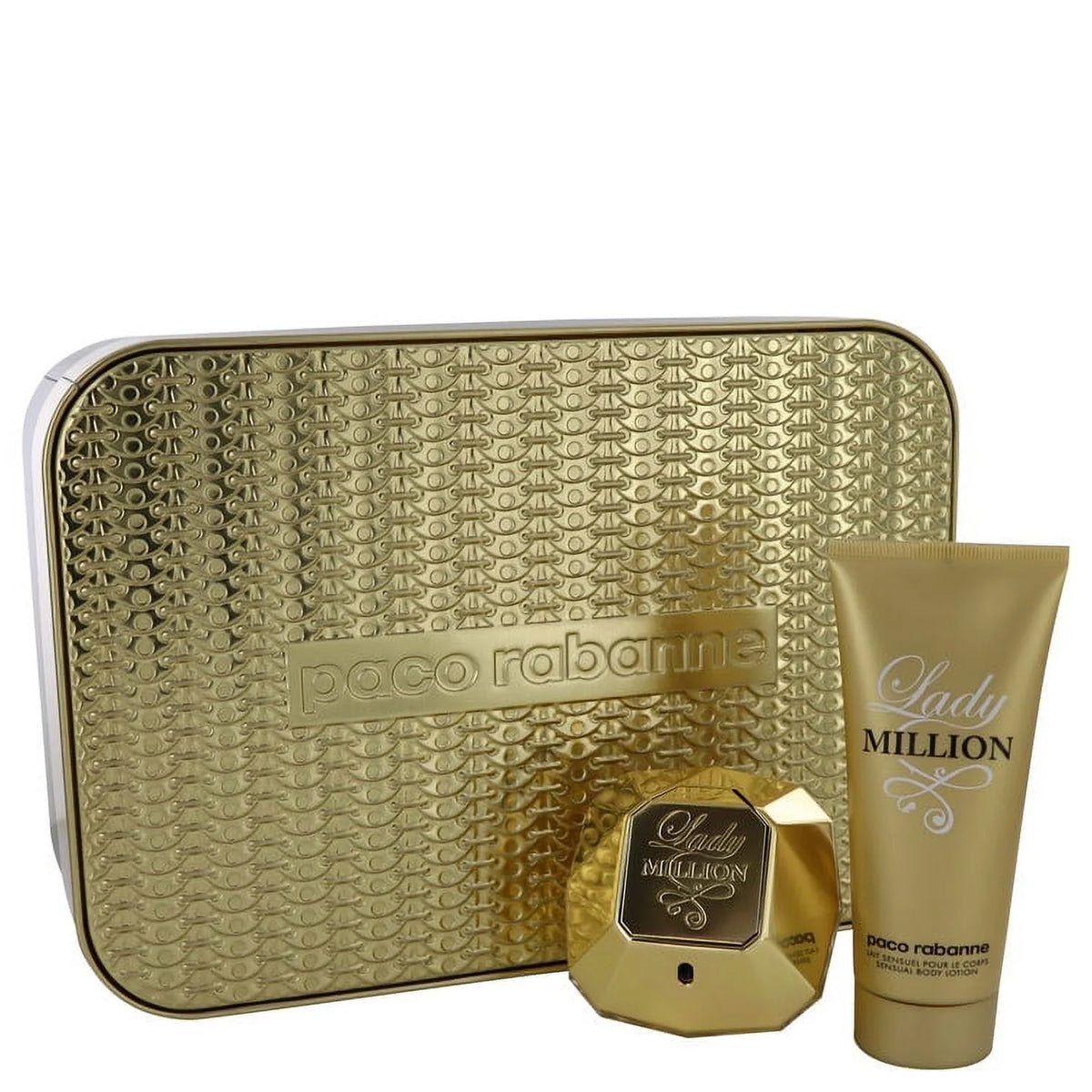 Gift Set Y2282