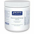 Electrolyte Energy Formula 340 gms H912740