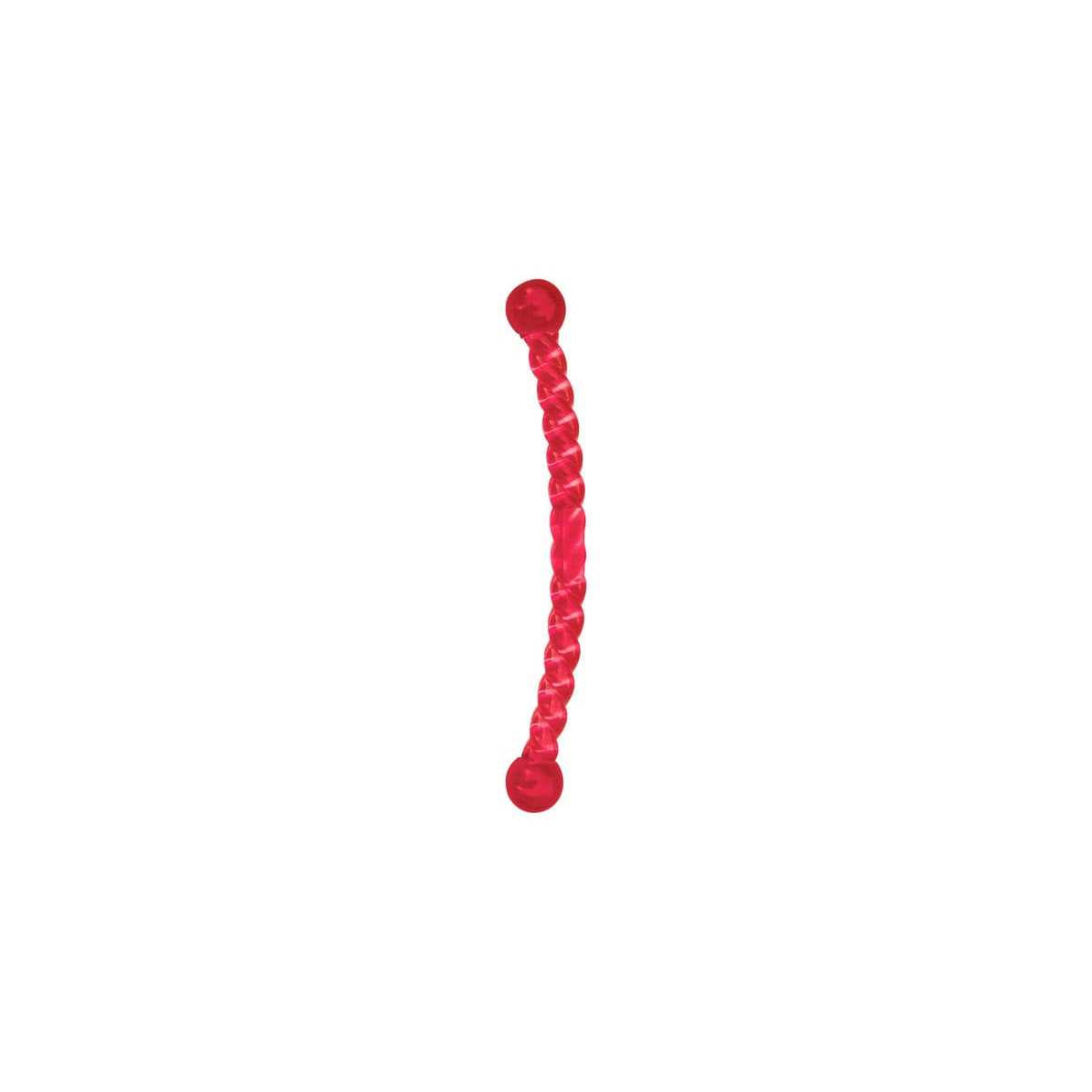 Dog Toy L71191