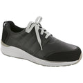 Black 9 Narrow Venture Shoes A551
