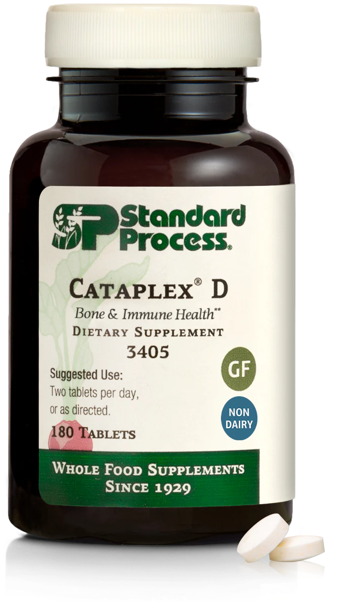 180 Tablets X7481