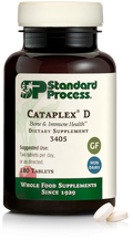 180 Tablets X7481