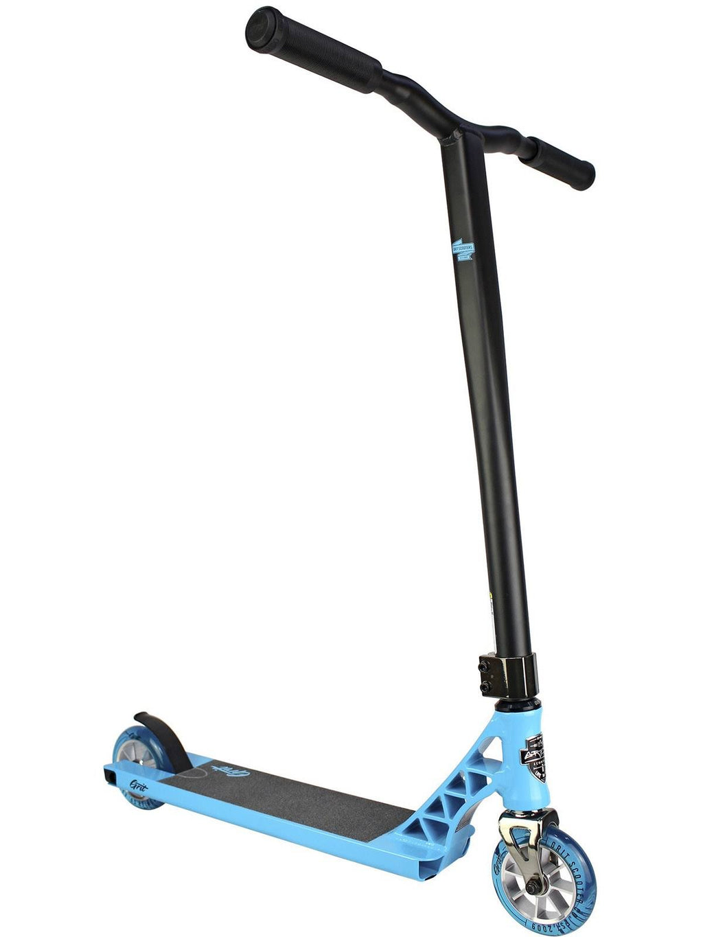 Blondi Blue/Black Pro Scooter J999785