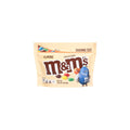Almond Milk Chocolate Easter Candy 8.6 oz Bag Pack of 8 N7692