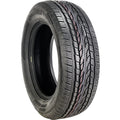 265/65R18 114H Tire V4546
