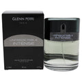 3.4 oz EDT Spray U1563