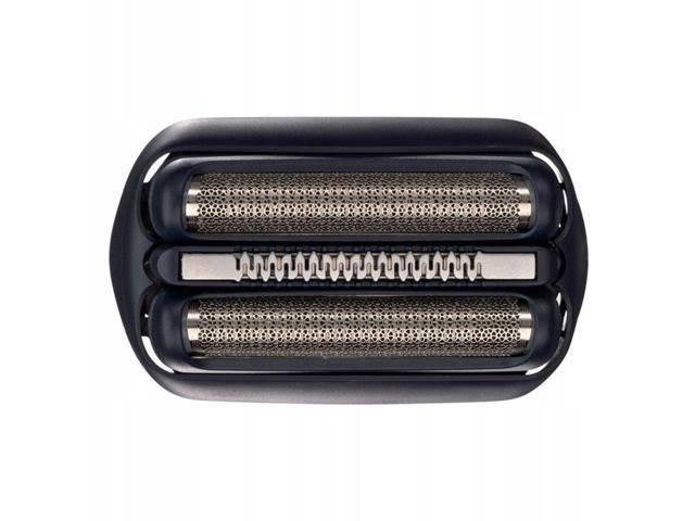 Braun Series 3 Replacement Cassette (2-Pack) U6374