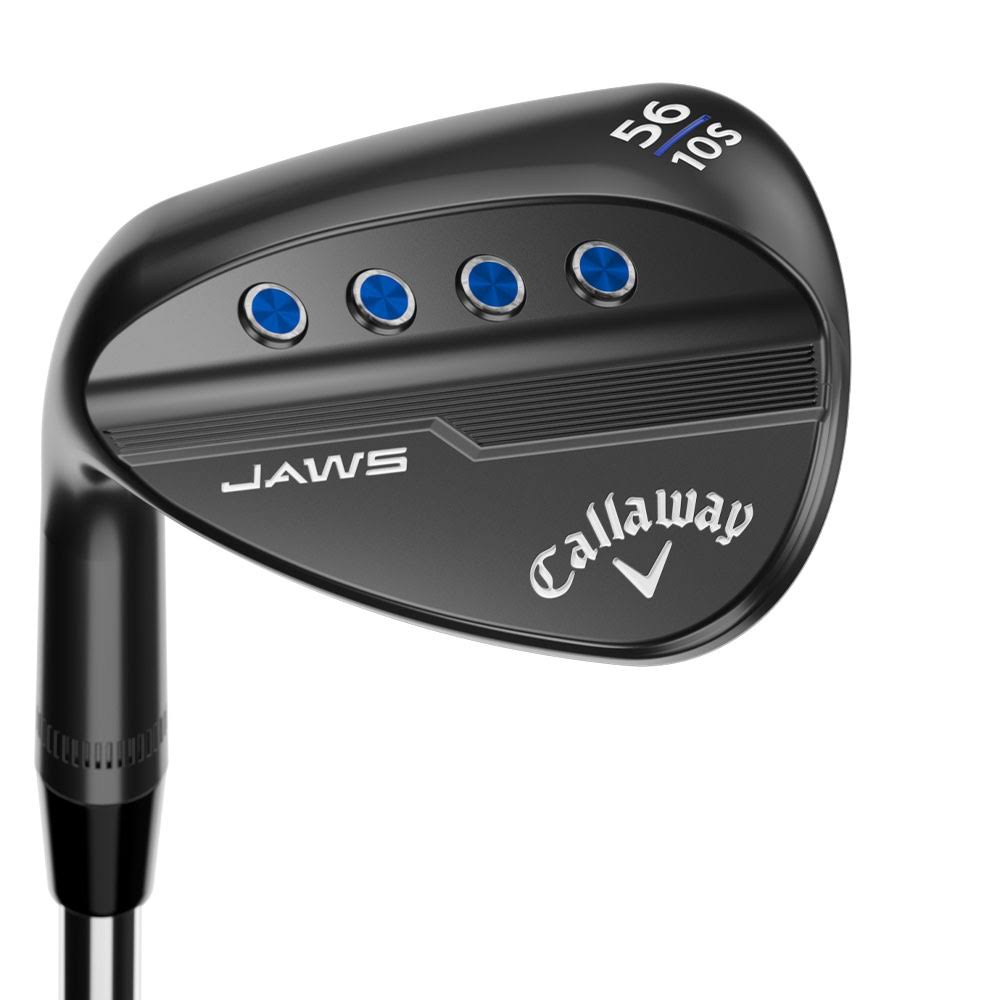 Wedge F25588