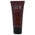 Firm Hold Styling Gel 3.3 oz G6334