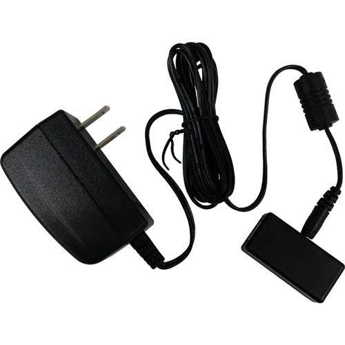Wireless USB 2.0 Link H196665
