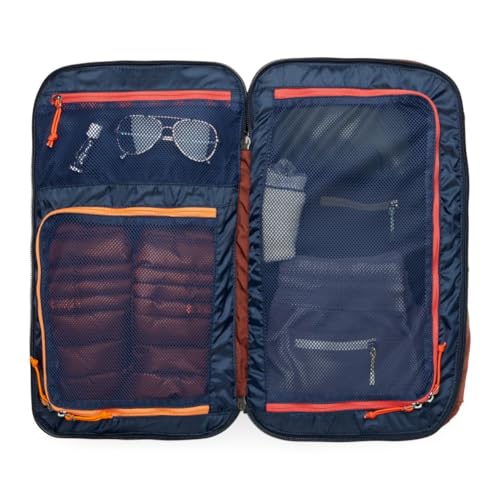 28L Travel Pack M22710