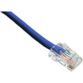Cat.6 UTP Patch Network Cable F543
