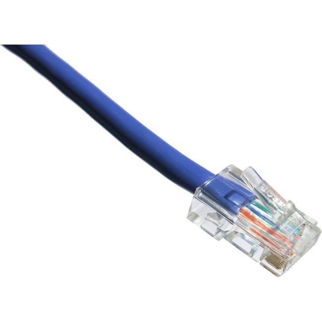 Cat.6 UTP Patch Network Cable F543
