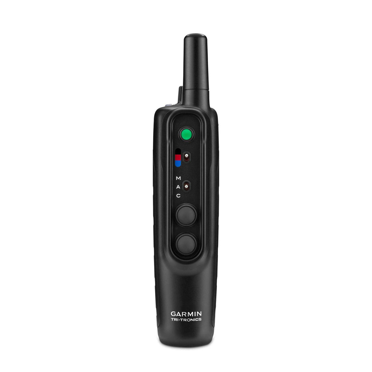 Handheld Pet Supplies G5254