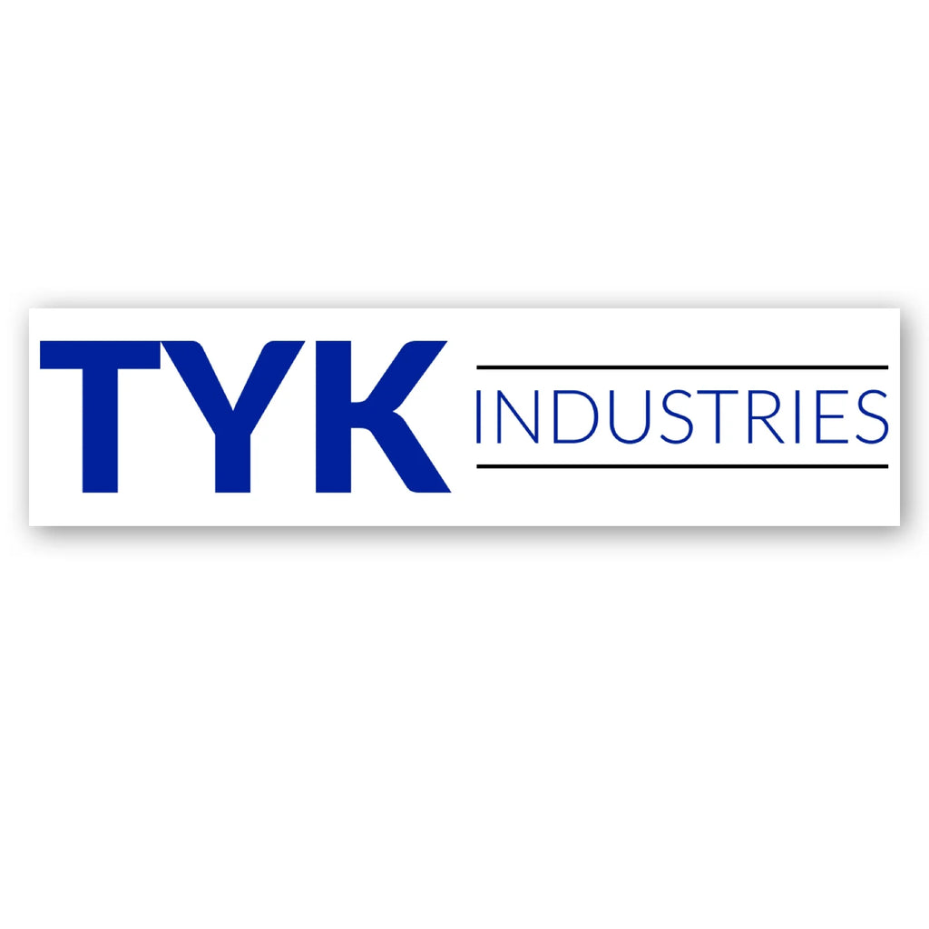 Tractor Tire Inner Tube TR218A N317492