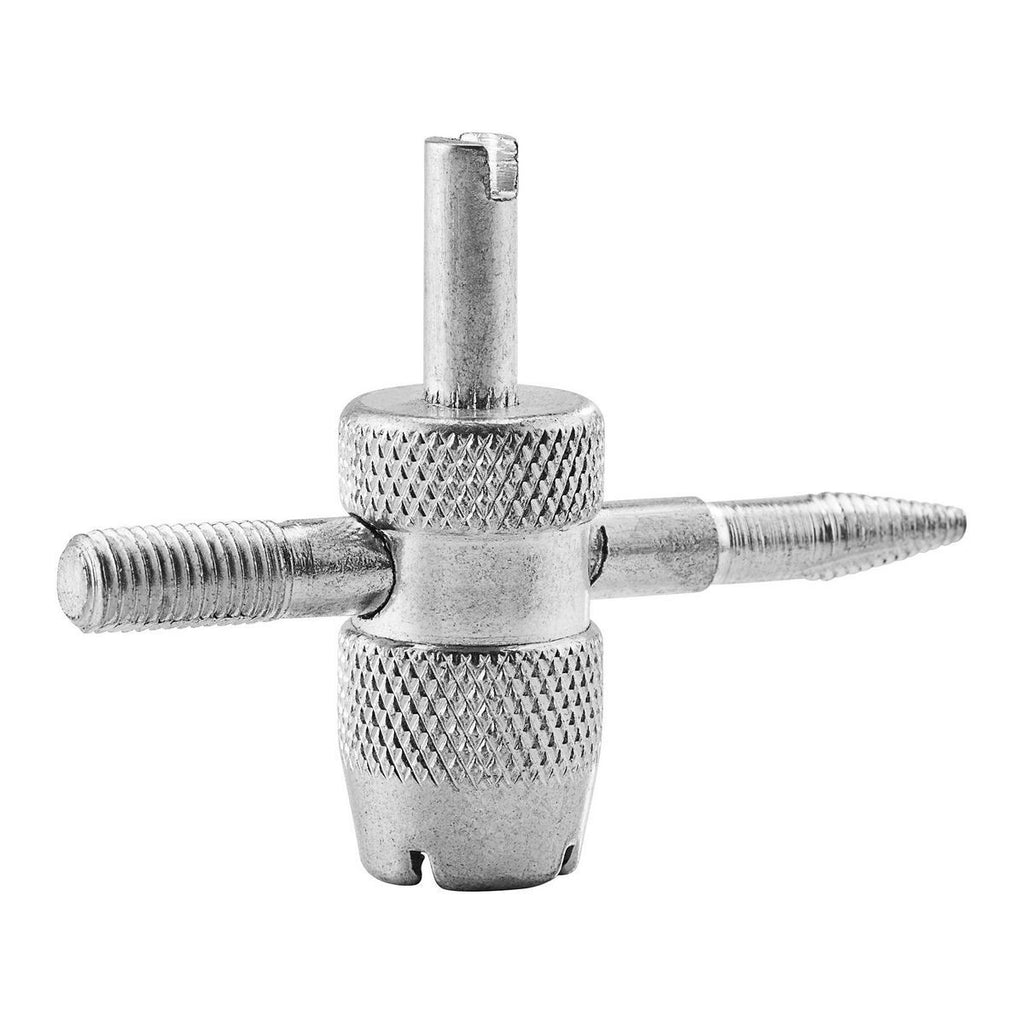 4-Way Valve Stem Core Tool K717292