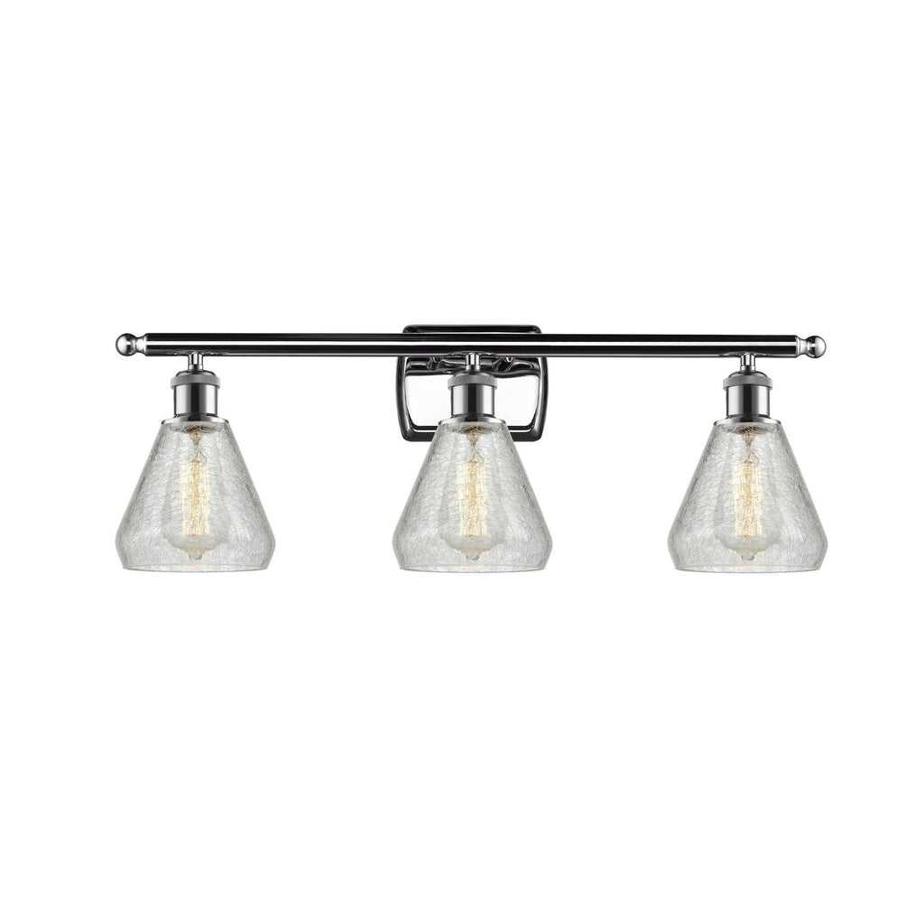 26 inch 10.5W 3 LED Lighting G552871