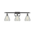 26 inch 10.5W 3 LED Lighting G552871