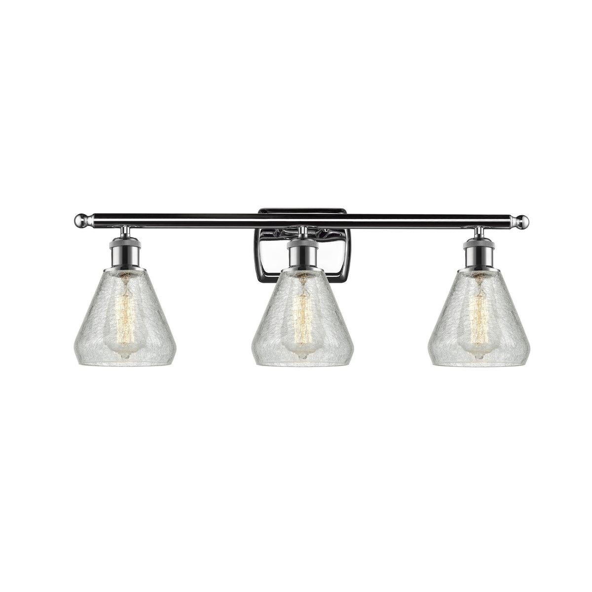 26 inch 10.5W 3 LED Lighting G552871