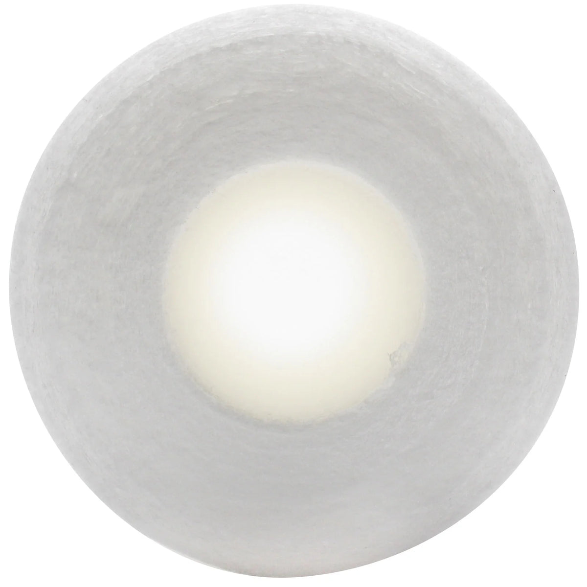 10-Pack 10-inch 5-Micron Polypropylene Sediment Filter Cartridge T4322