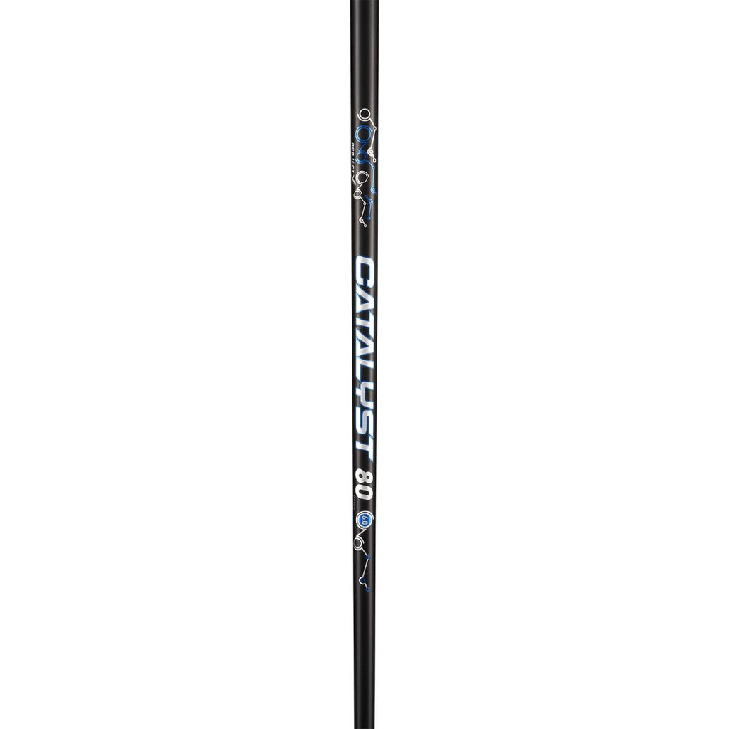 Wedge F25588