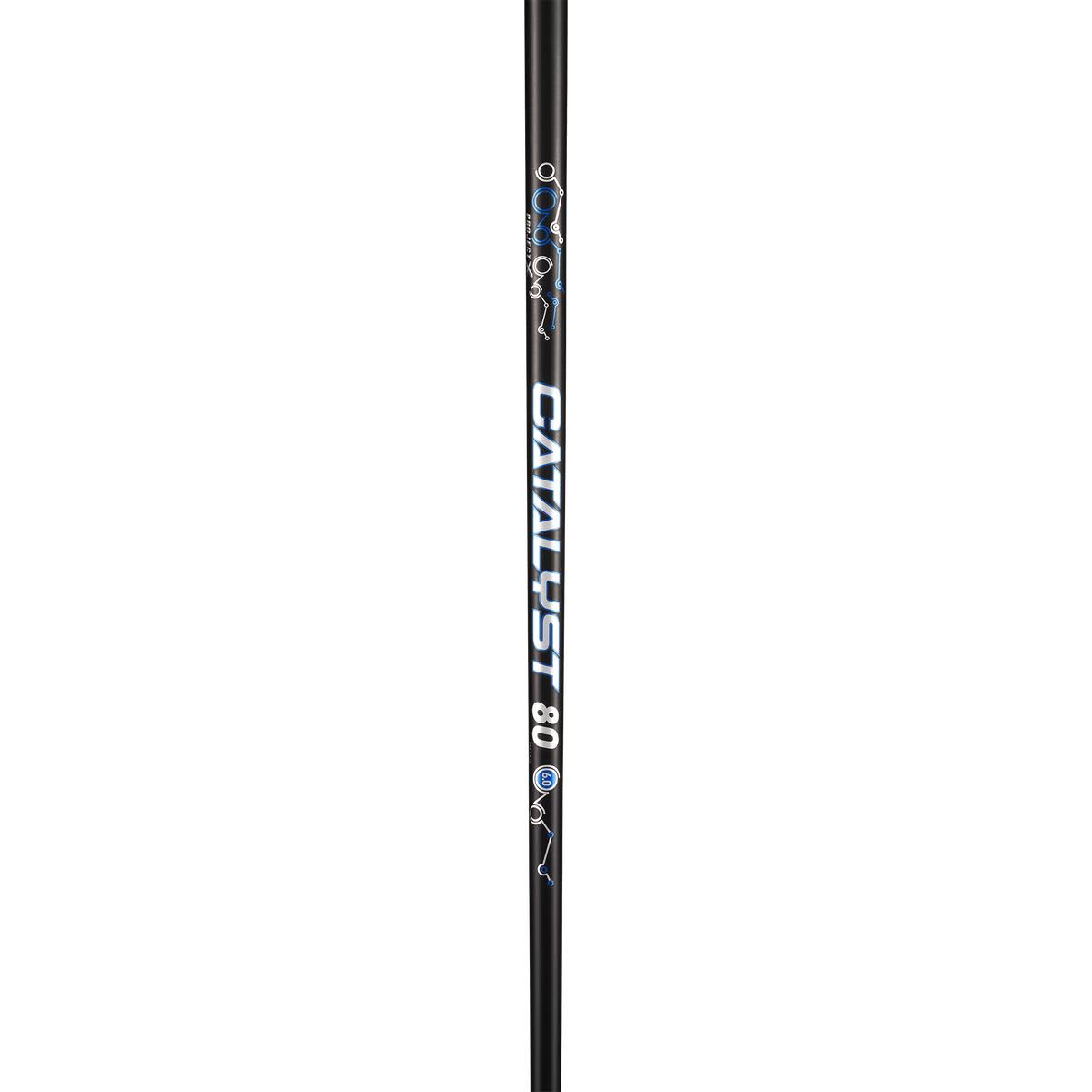 Wedge F25588