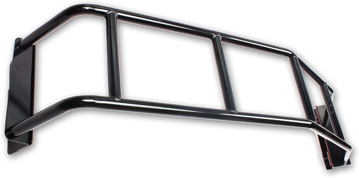 Steel Rear Ladder L38908